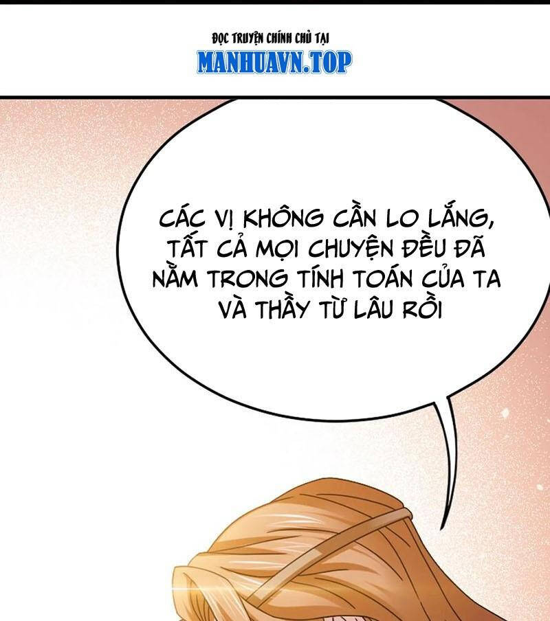 Đấu La Đại Lục Chapter 357.1 - Trang 37