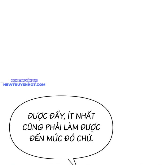 Ám Vệ chapter 41 - Trang 69