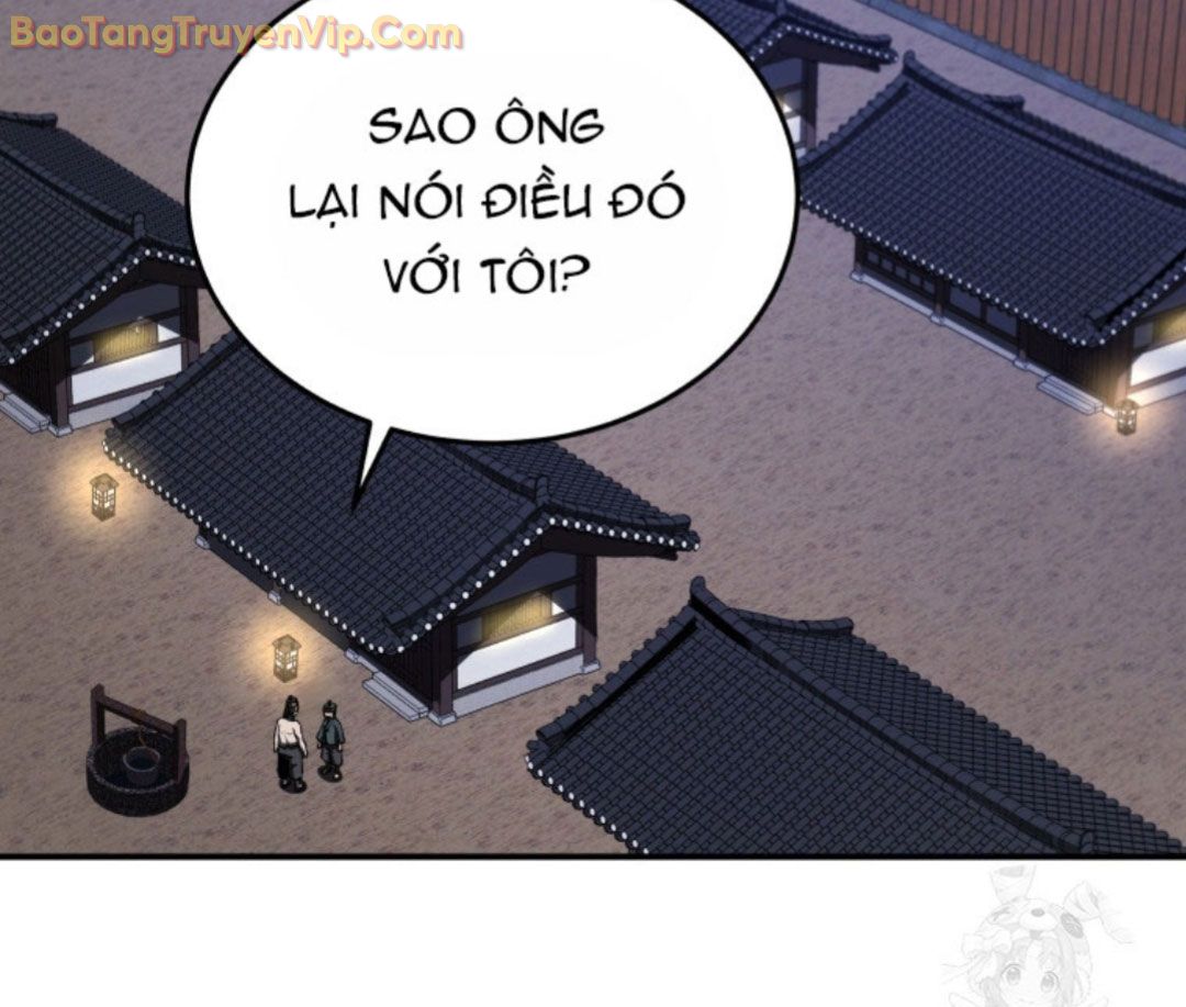 Vương Triều Đen Tối: Joseon Chapter 74 - Trang 13