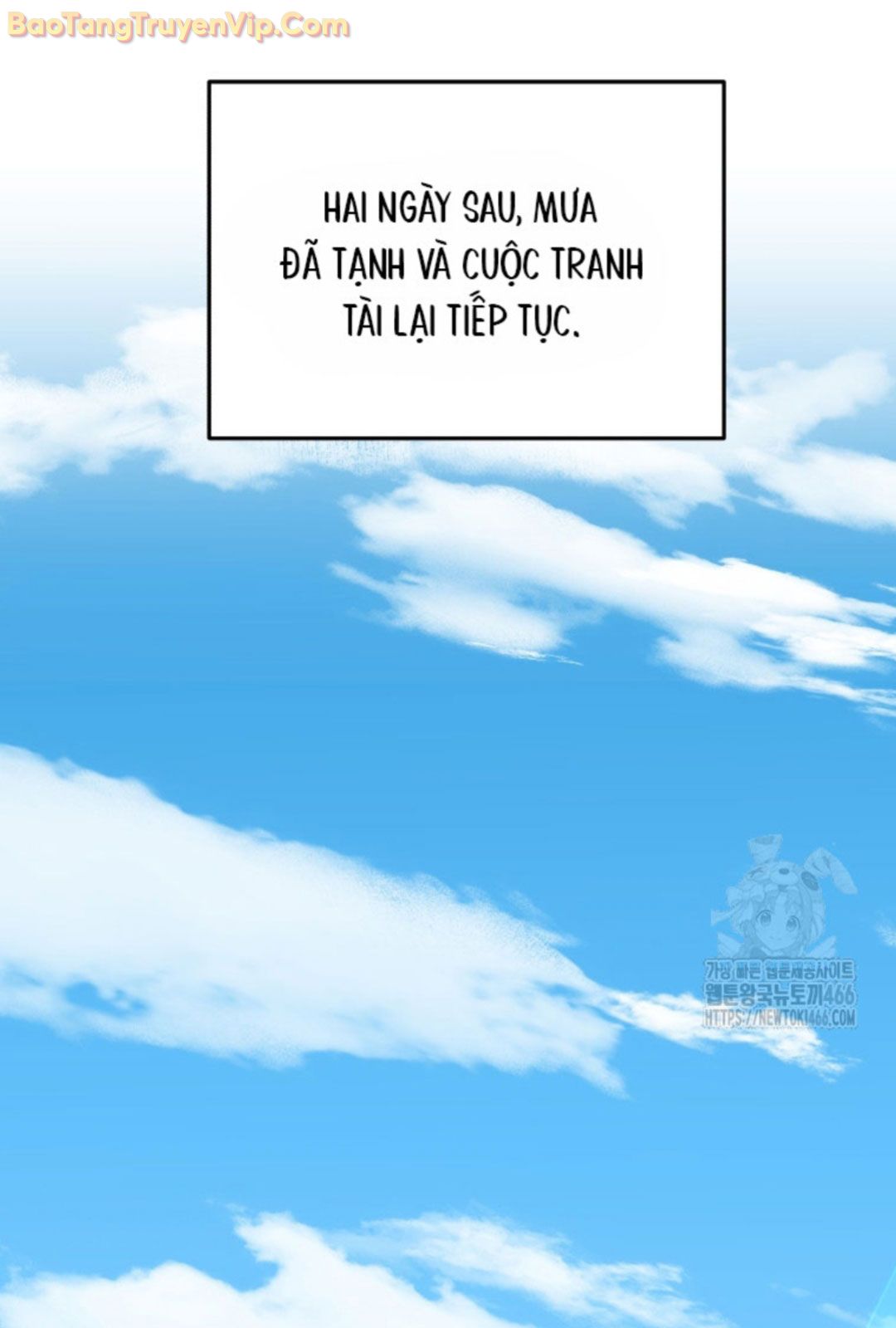 Vương Triều Đen Tối: Joseon Chapter 74 - Trang 110