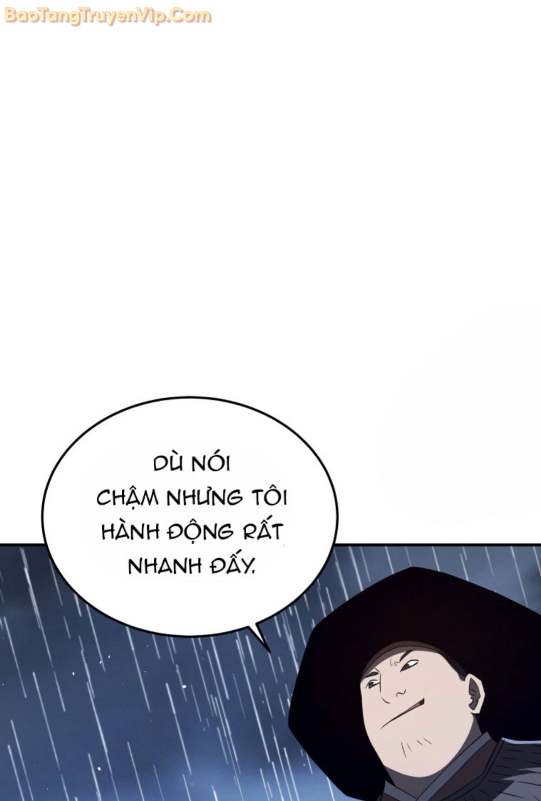 Vương Triều Đen Tối: Joseon Chapter 74 - Trang 104