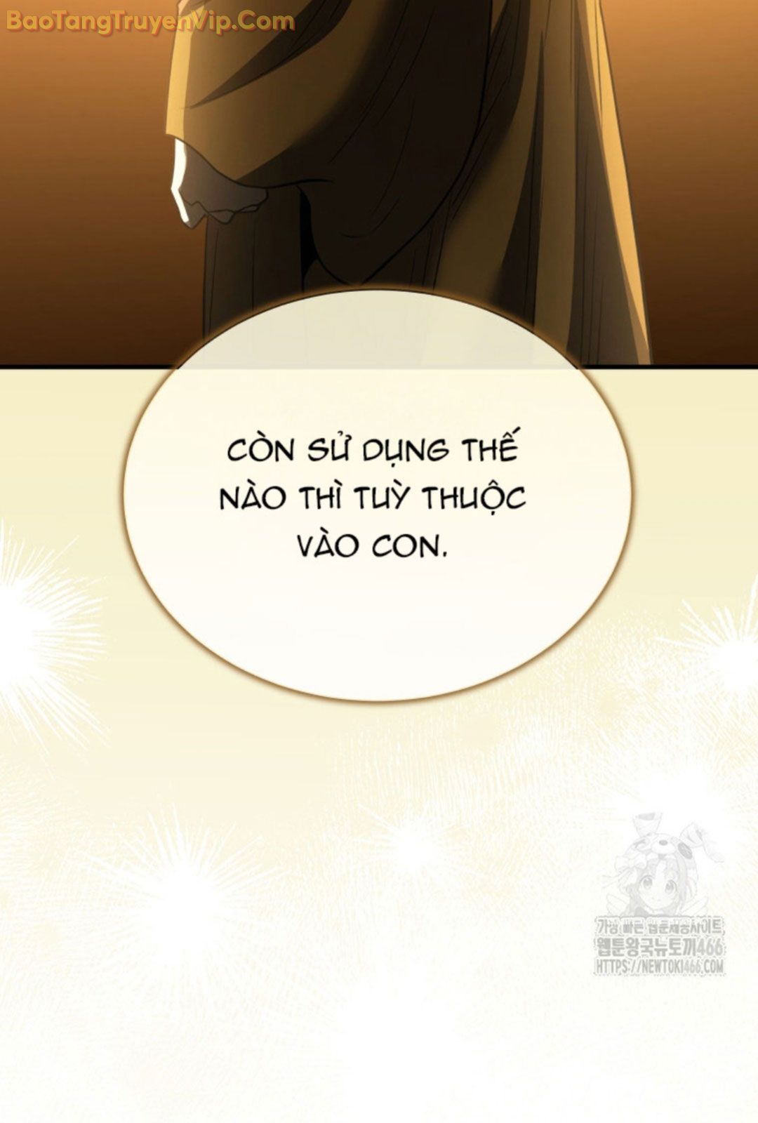 Vương Triều Đen Tối: Joseon Chapter 74 - Trang 76