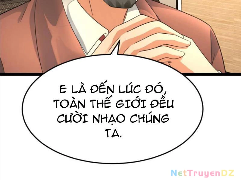 Toàn Cầu Băng Phong: Ta Chế Tạo Phòng An Toàn Tại Tận Thế Chapter 541 - Trang 16