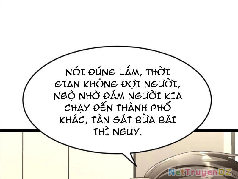 Toàn Cầu Băng Phong: Ta Chế Tạo Phòng An Toàn Tại Tận Thế Chapter 541 - Trang 32