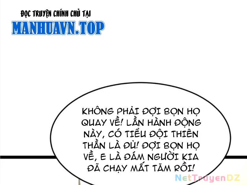 Toàn Cầu Băng Phong: Ta Chế Tạo Phòng An Toàn Tại Tận Thế Chapter 541 - Trang 29