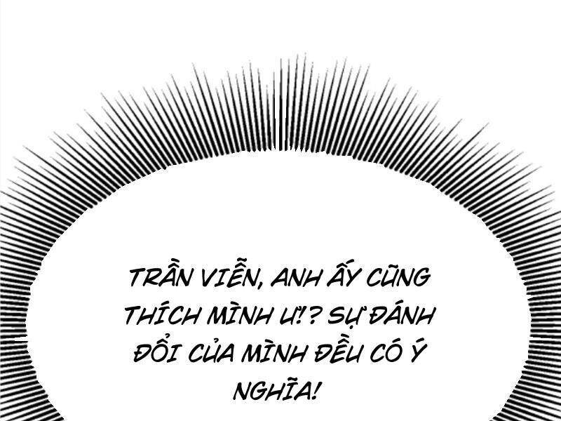 Ta Có 90 Tỷ Tiền Liếm Cẩu! Chapter 449 - Trang 37