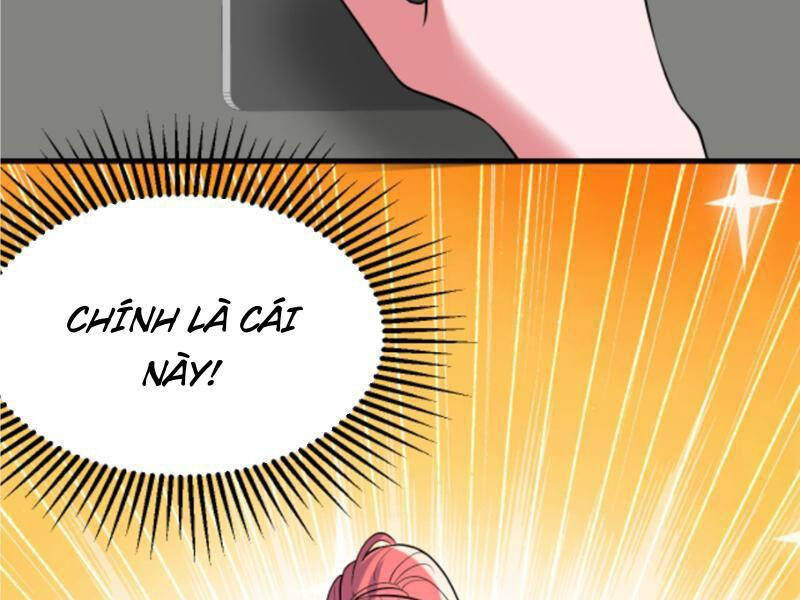 Ta Có 90 Tỷ Tiền Liếm Cẩu! Chapter 449 - Trang 69