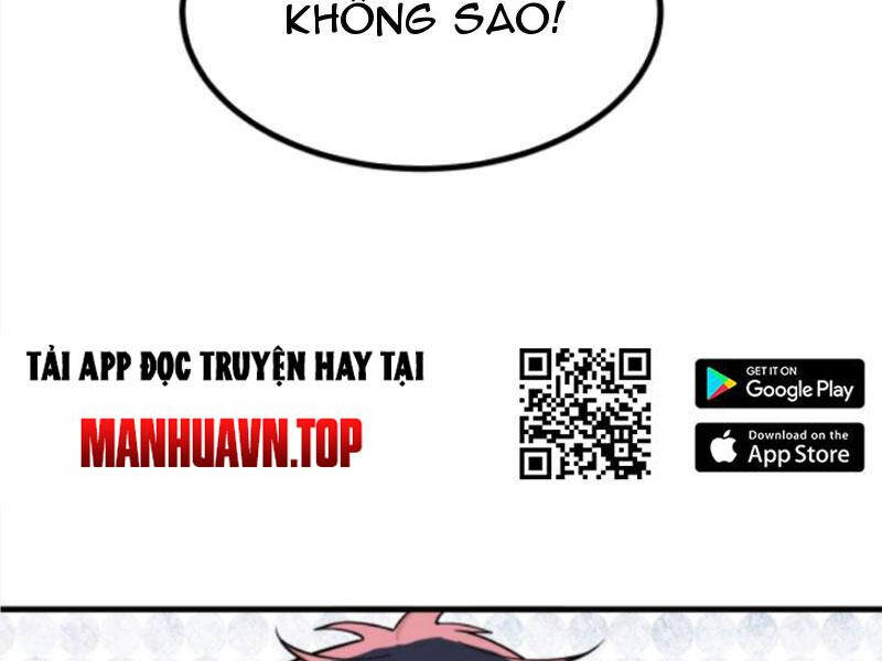 Ta Có 90 Tỷ Tiền Liếm Cẩu! Chapter 449 - Trang 15