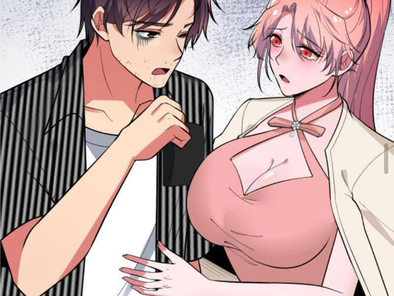 Ta Có 90 Tỷ Tiền Liếm Cẩu! Chapter 449 - Trang 22