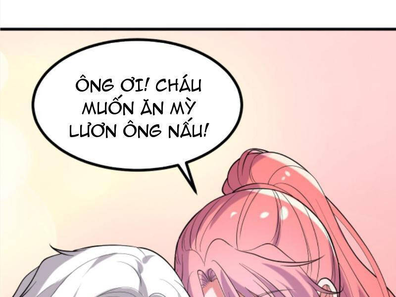 Ta Có 90 Tỷ Tiền Liếm Cẩu! Chapter 449 - Trang 59