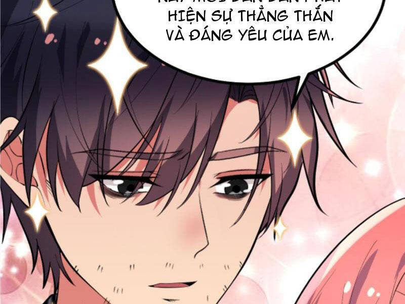 Ta Có 90 Tỷ Tiền Liếm Cẩu! Chapter 449 - Trang 31