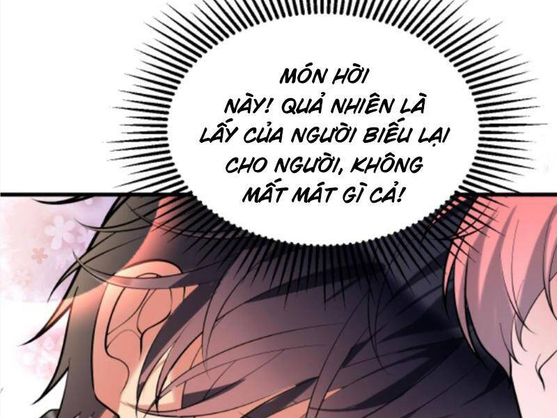 Ta Có 90 Tỷ Tiền Liếm Cẩu! Chapter 449 - Trang 42