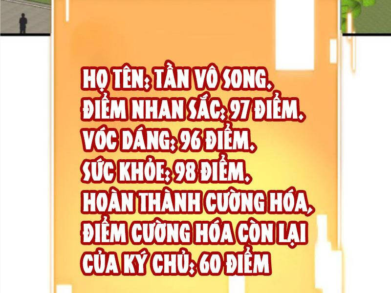 Ta Có 90 Tỷ Tiền Liếm Cẩu! Chapter 449 - Trang 3