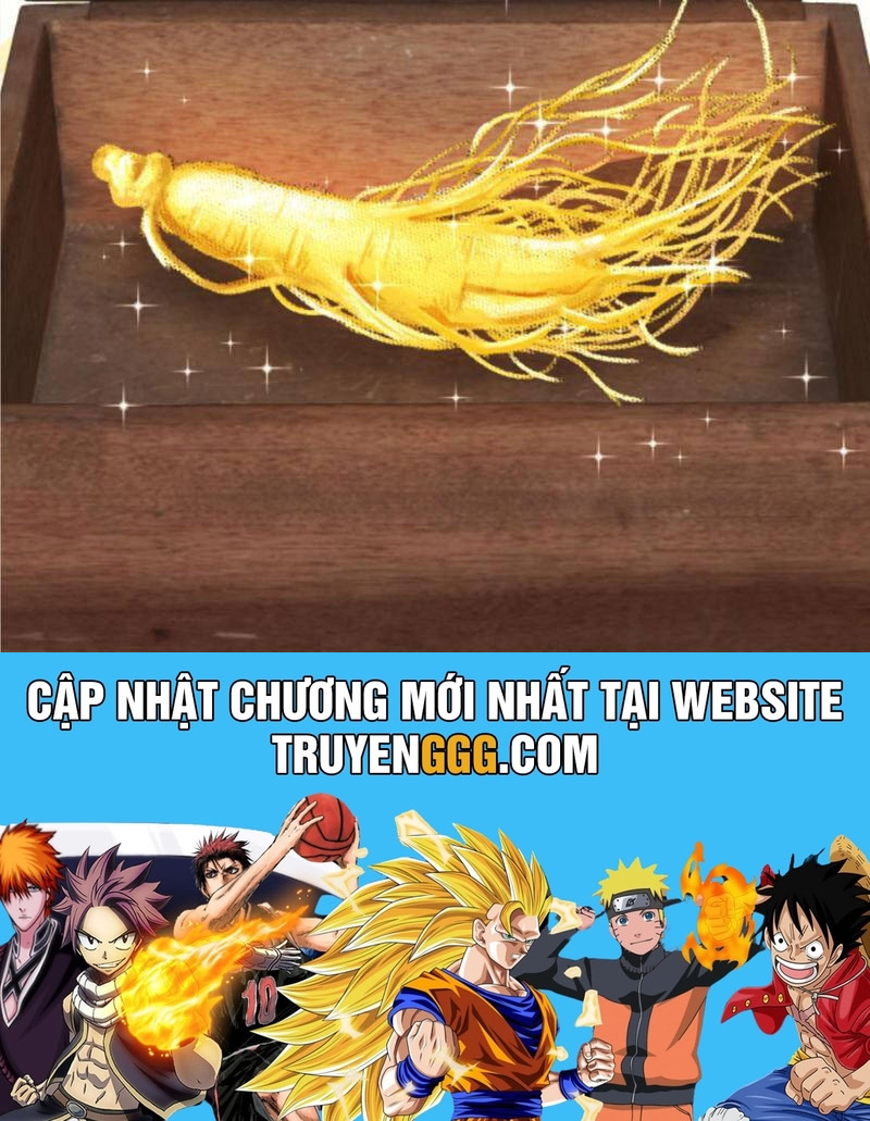 Ta Có 90 Tỷ Tiền Liếm Cẩu! Chapter 449 - Trang 73