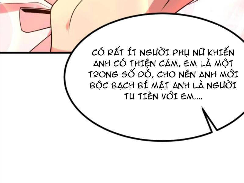 Ta Có 90 Tỷ Tiền Liếm Cẩu! Chapter 449 - Trang 36