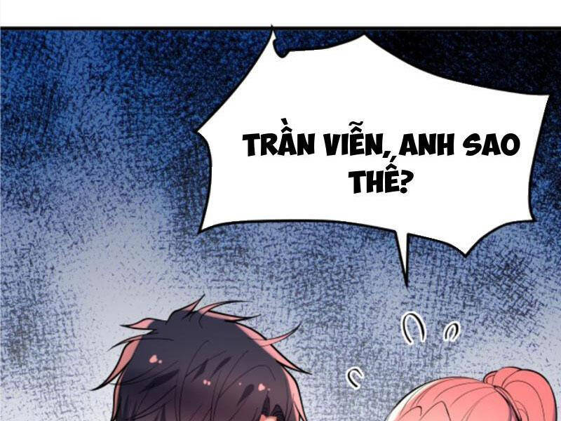 Ta Có 90 Tỷ Tiền Liếm Cẩu! Chapter 449 - Trang 21