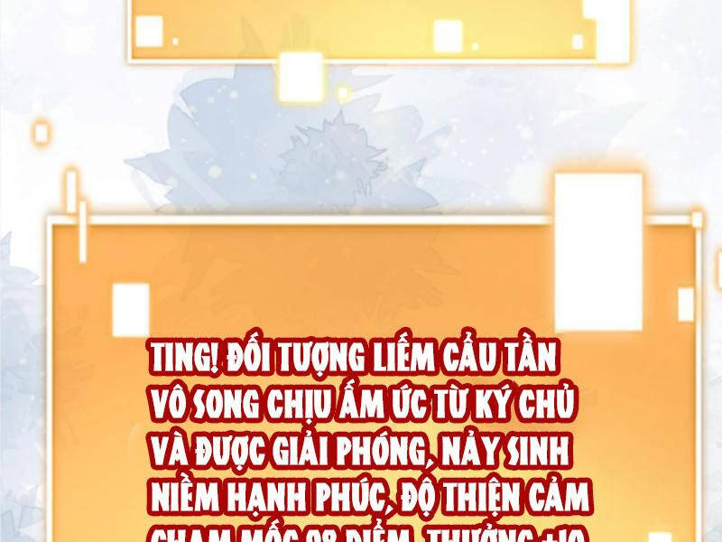 Ta Có 90 Tỷ Tiền Liếm Cẩu! Chapter 449 - Trang 39