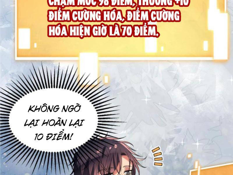 Ta Có 90 Tỷ Tiền Liếm Cẩu! Chapter 449 - Trang 40