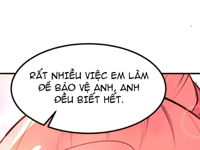 Ta Có 90 Tỷ Tiền Liếm Cẩu! Chapter 449 - Trang 33