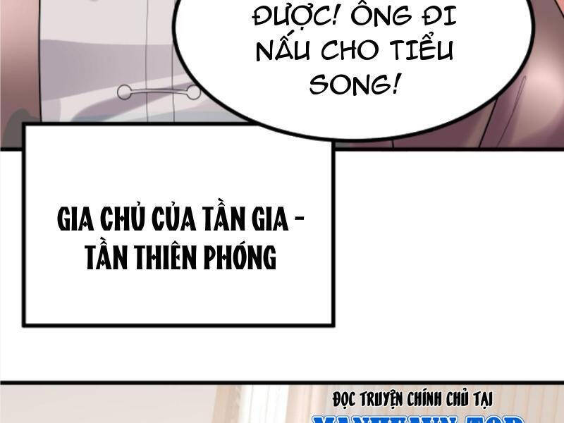 Ta Có 90 Tỷ Tiền Liếm Cẩu! Chapter 449 - Trang 61