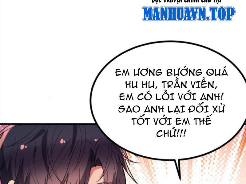 Ta Có 90 Tỷ Tiền Liếm Cẩu! Chapter 449 - Trang 24