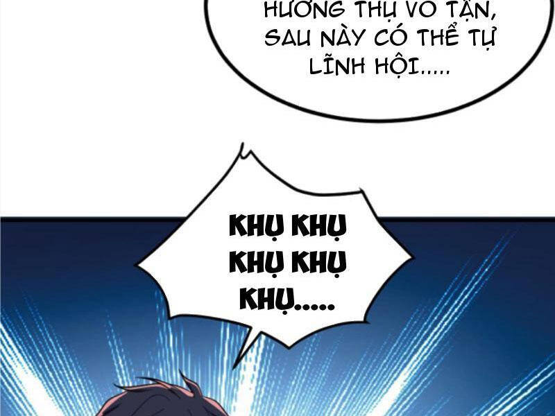 Ta Có 90 Tỷ Tiền Liếm Cẩu! Chapter 449 - Trang 18