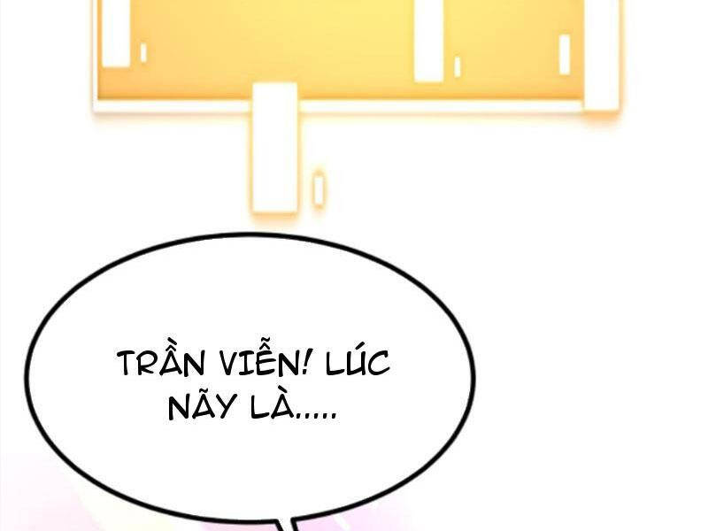 Ta Có 90 Tỷ Tiền Liếm Cẩu! Chapter 449 - Trang 4