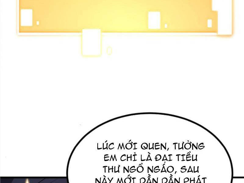 Ta Có 90 Tỷ Tiền Liếm Cẩu! Chapter 449 - Trang 30