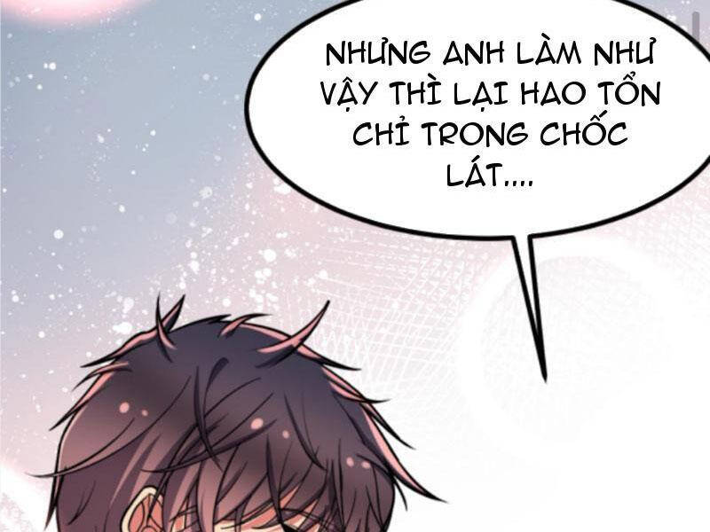 Ta Có 90 Tỷ Tiền Liếm Cẩu! Chapter 449 - Trang 12