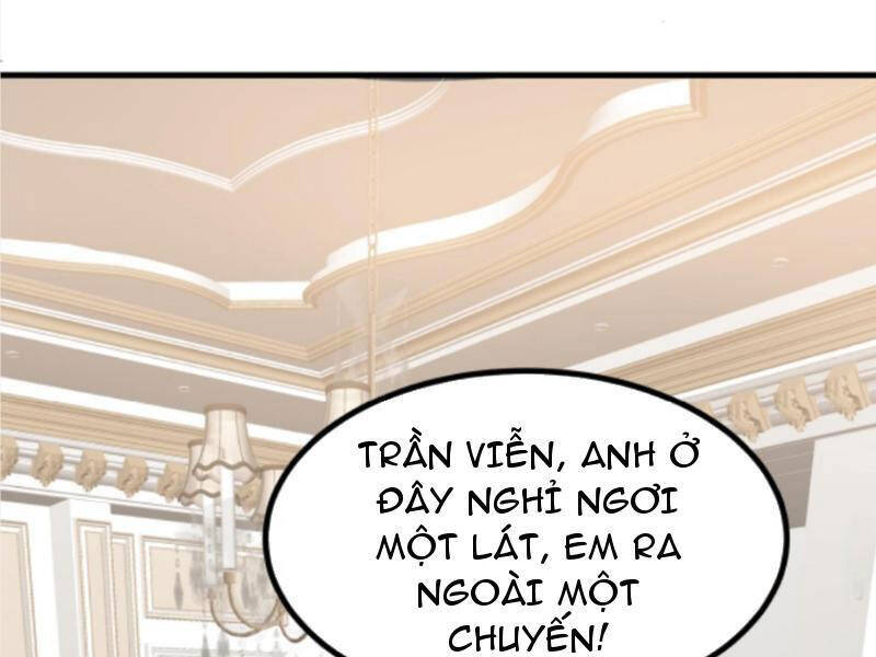 Ta Có 90 Tỷ Tiền Liếm Cẩu! Chapter 449 - Trang 45