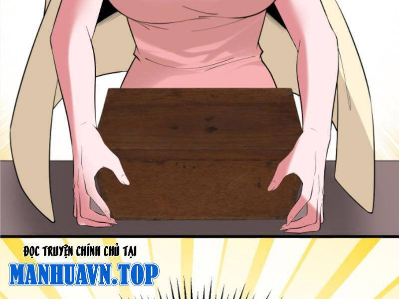 Ta Có 90 Tỷ Tiền Liếm Cẩu! Chapter 449 - Trang 71