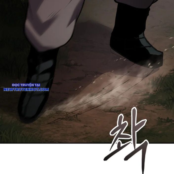 Ám Vệ chapter 40 - Trang 18