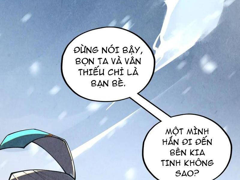 Vạn Cổ Chí Tôn Chapter 376 - Trang 145