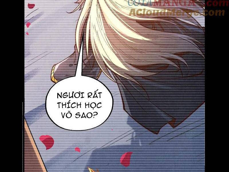 Vạn Cổ Chí Tôn Chapter 375 - Trang 25