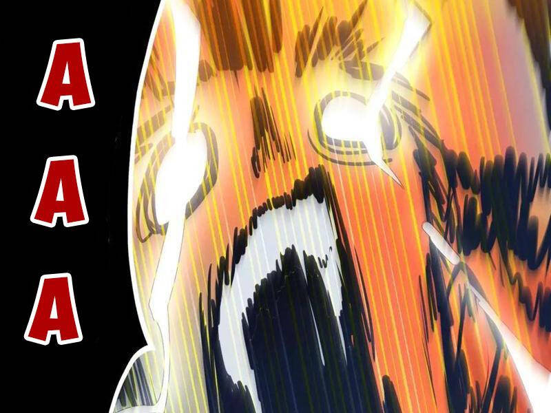 Vạn Cổ Chí Tôn Chapter 375 - Trang 134