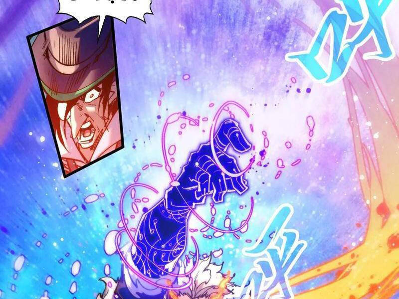 Vạn Cổ Chí Tôn Chapter 375 - Trang 85