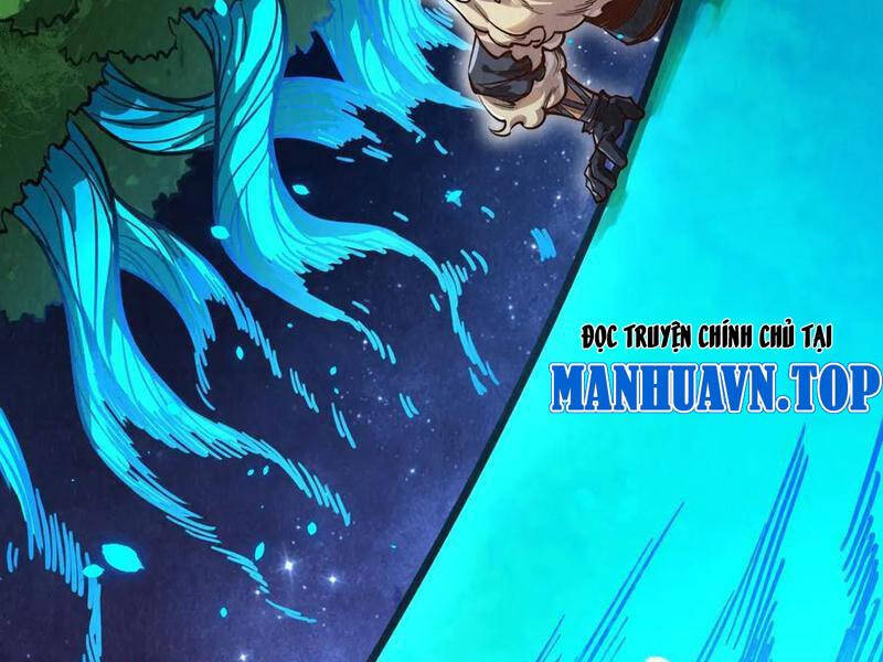 Vạn Cổ Chí Tôn Chapter 376 - Trang 78