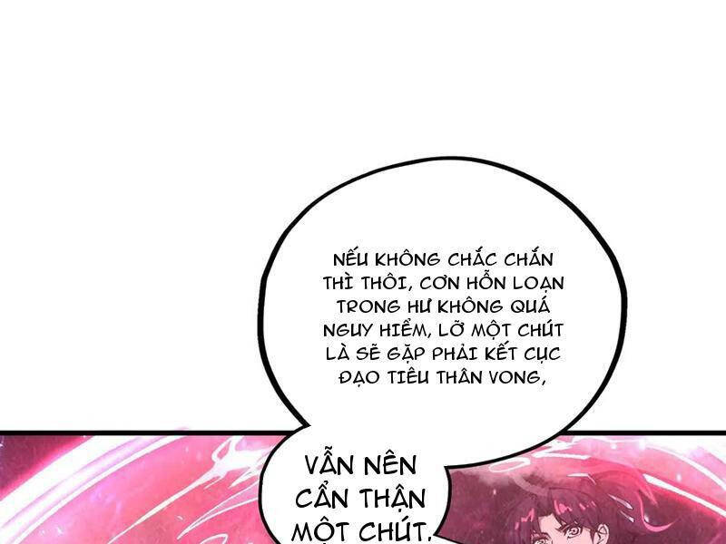 Vạn Cổ Chí Tôn Chapter 375 - Trang 170