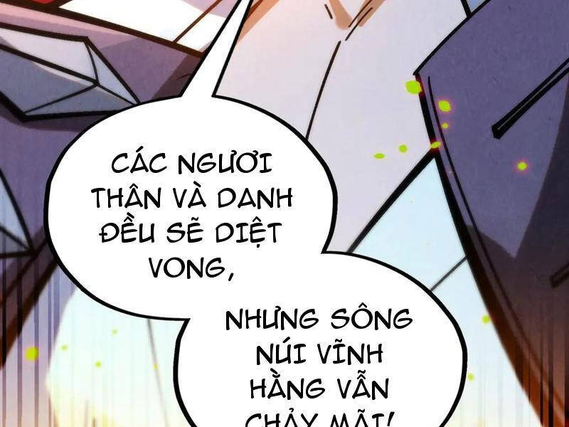 Vạn Cổ Chí Tôn Chapter 375 - Trang 63