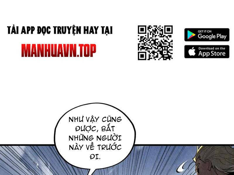 Vạn Cổ Chí Tôn Chapter 376 - Trang 151