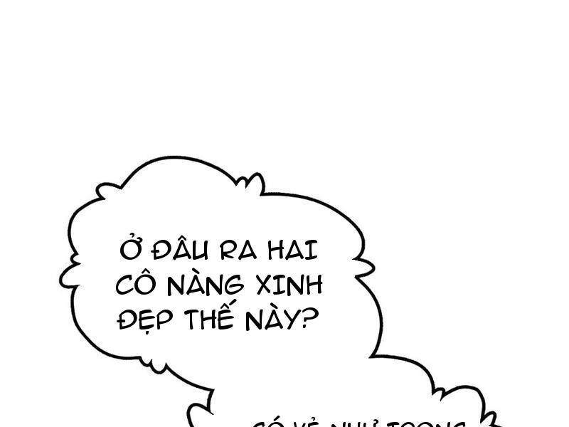 Vạn Cổ Chí Tôn Chapter 376 - Trang 120