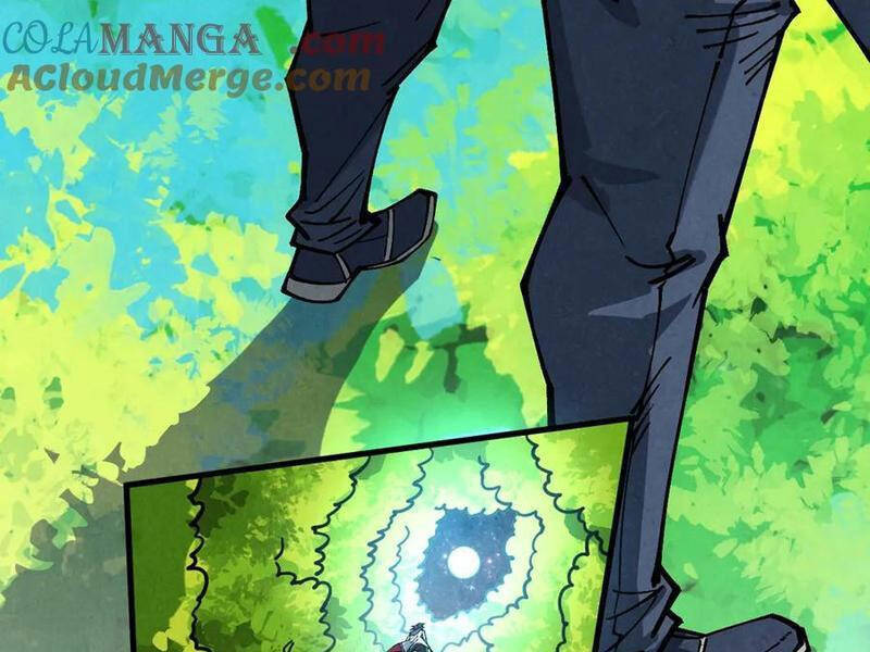 Vạn Cổ Chí Tôn Chapter 375 - Trang 147