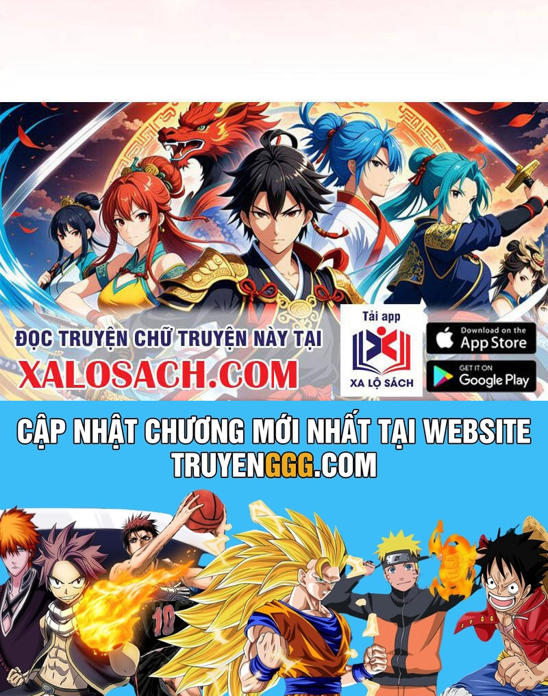 Vạn Cổ Chí Tôn Chapter 375 - Trang 181