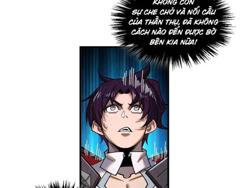 Vạn Cổ Chí Tôn Chapter 375 - Trang 159