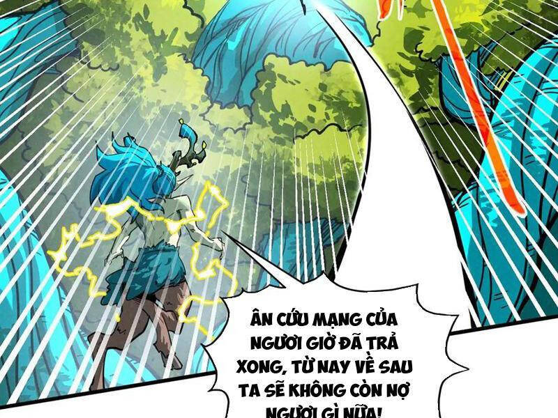 Vạn Cổ Chí Tôn Chapter 375 - Trang 117