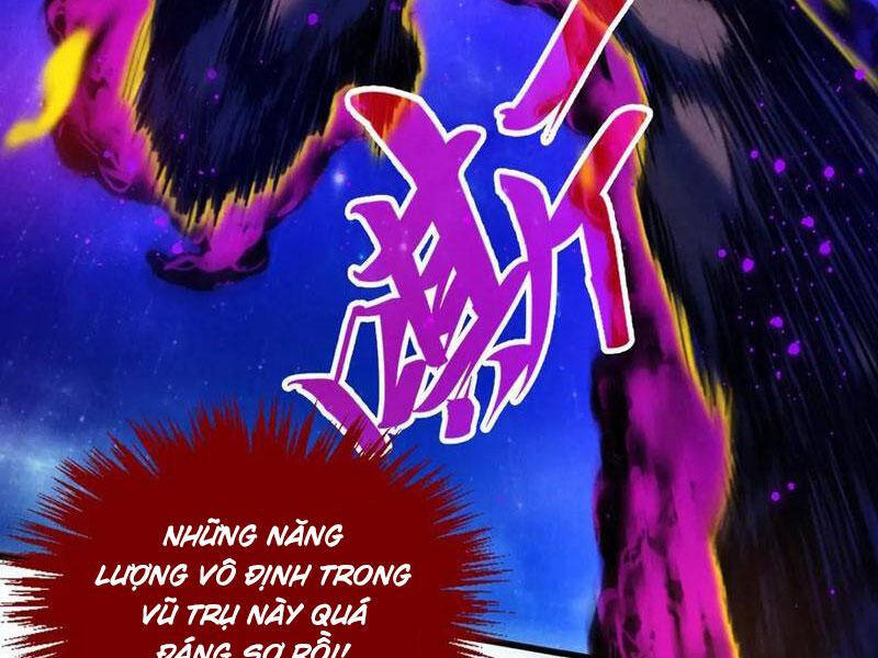 Vạn Cổ Chí Tôn Chapter 376 - Trang 18