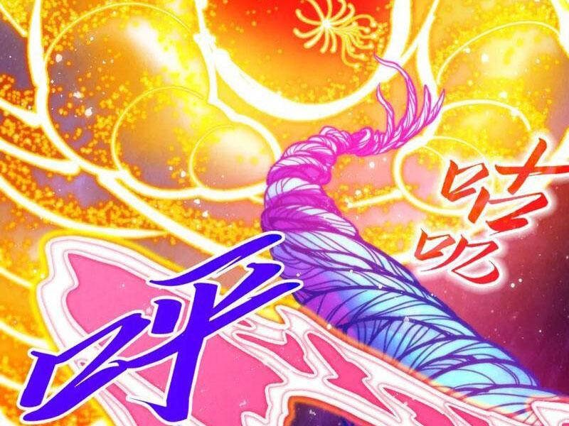 Vạn Cổ Chí Tôn Chapter 376 - Trang 3