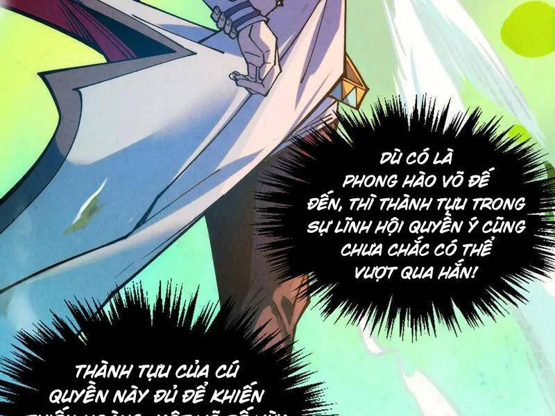 Vạn Cổ Chí Tôn Chapter 375 - Trang 109