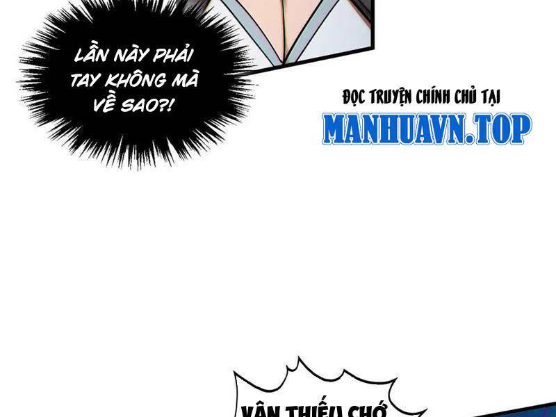 Vạn Cổ Chí Tôn Chapter 375 - Trang 160