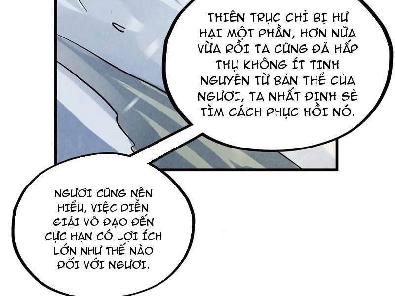 Vạn Cổ Chí Tôn Chapter 376 - Trang 158